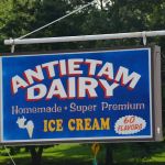 Antietam Dairy