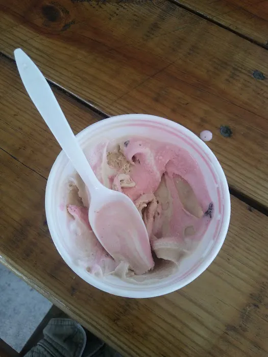 Antietam Dairy Picture 7