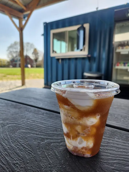 The Cider Shack Picture 3
