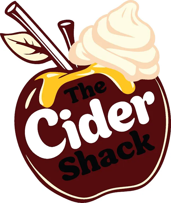 The Cider Shack Picture 9