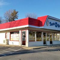 Twin kiss Waynesboro pa ico