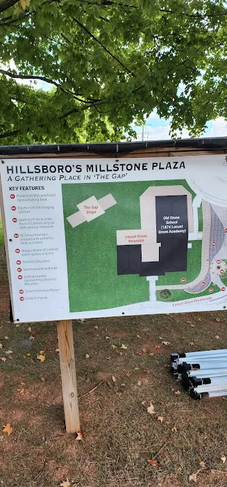 MooThru Hillsboro Picture 3