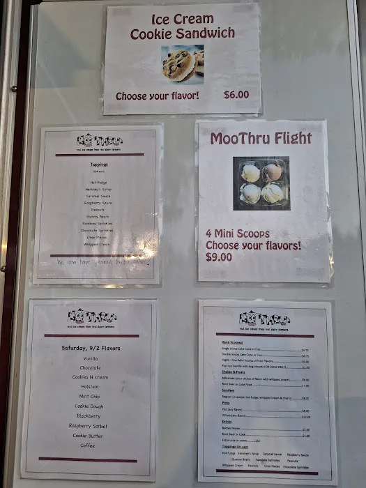 MooThru Hillsboro Picture 5