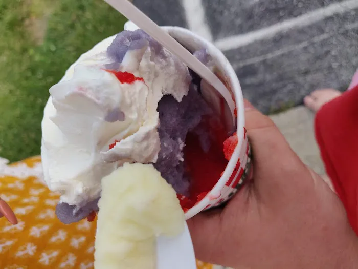 Rita's Italian Ice & Frozen Custard Picture 6