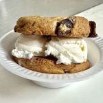 Inside Scoop Ice Cream