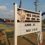 Goose Bros. Ice Cream