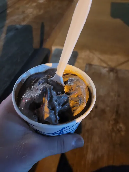 Goose Bros. Ice Cream Picture 2