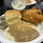 Windy Knoll Farm Market & Creamery