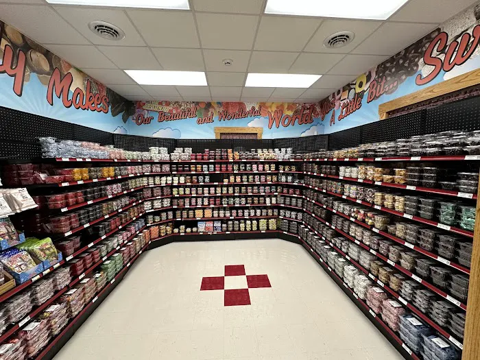 Windy Knoll Farm Market & Creamery Picture 6