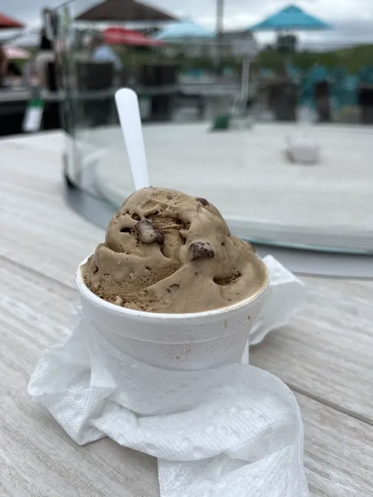 Windy Knoll Farm Market & Creamery Picture 2