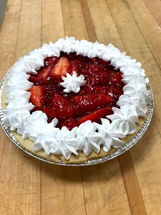 Windy Knoll Farm Market & Creamery Picture 7