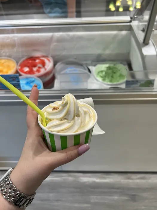 Summer House Ice Cream & Deli Picture 6