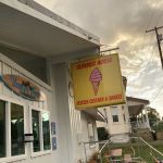 Summer House Ice Cream & Deli
