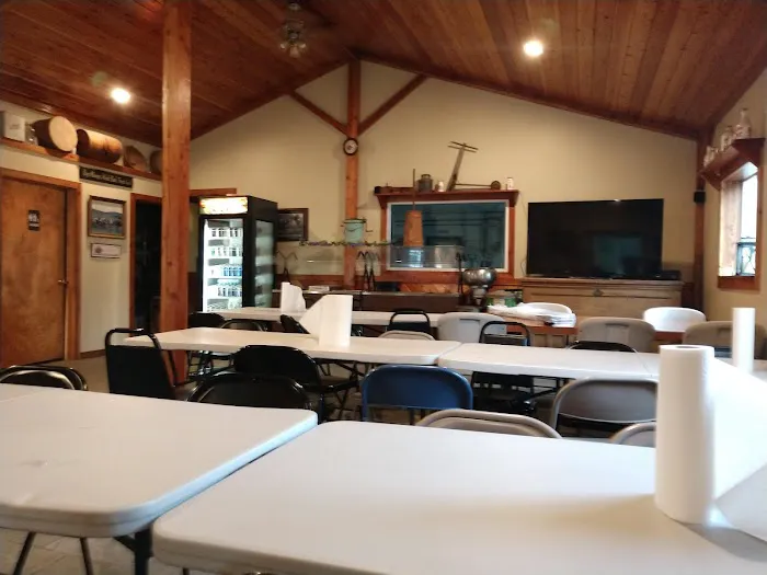 New Horizon Creamery Picture 6