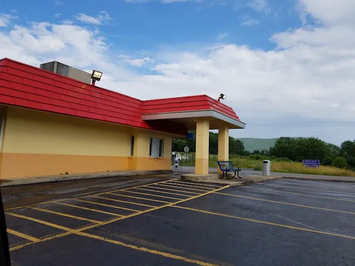 Dairy Queen (Treat) Picture 8
