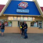 Dairy Queen (Treat)