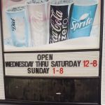 Tasty Cream