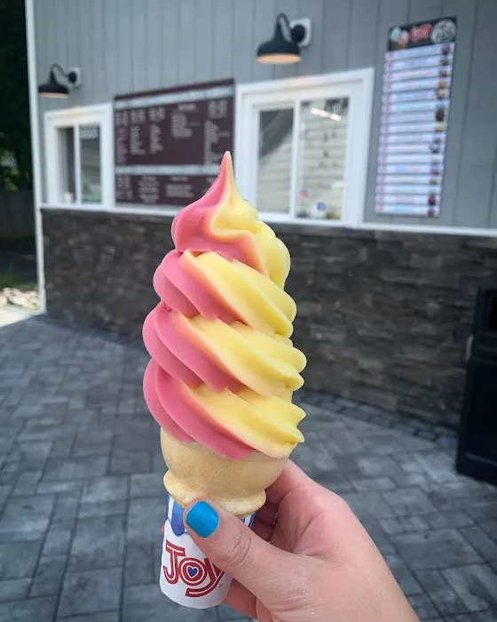 Village Ice Cream of Orchard Park Picture 3