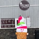 Village Ice Cream of Orchard Park