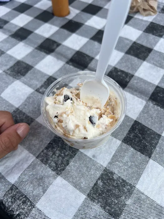 Village Ice Cream of Orchard Park Picture 5