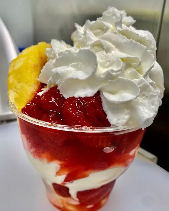Village Ice Cream of Orchard Park Picture 8