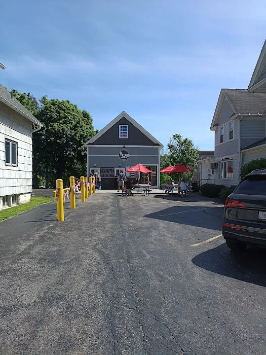 Village Ice Cream of Orchard Park Picture 10