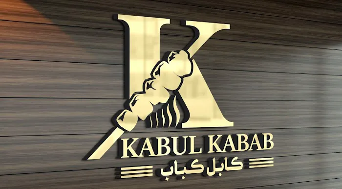 Kabul Kabab Picture 4