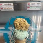 Route 16 Ice Cream