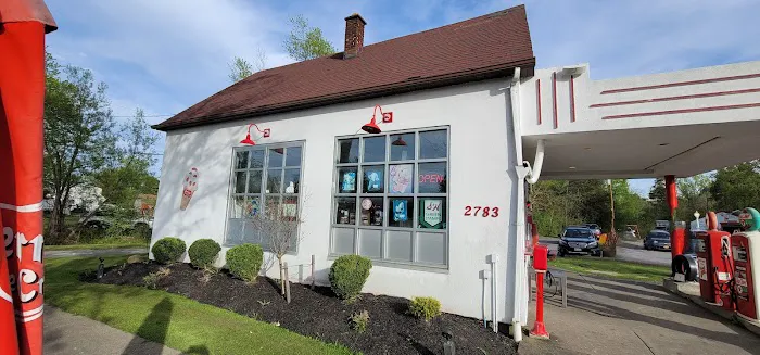Route 20 Ice Cream Picture 3