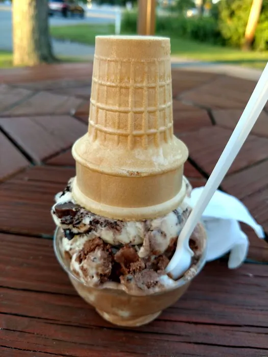 Route 20 Ice Cream Picture 6