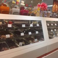 Nick Charlaps Ice Cream, Inc/Sweets on the Hill ico