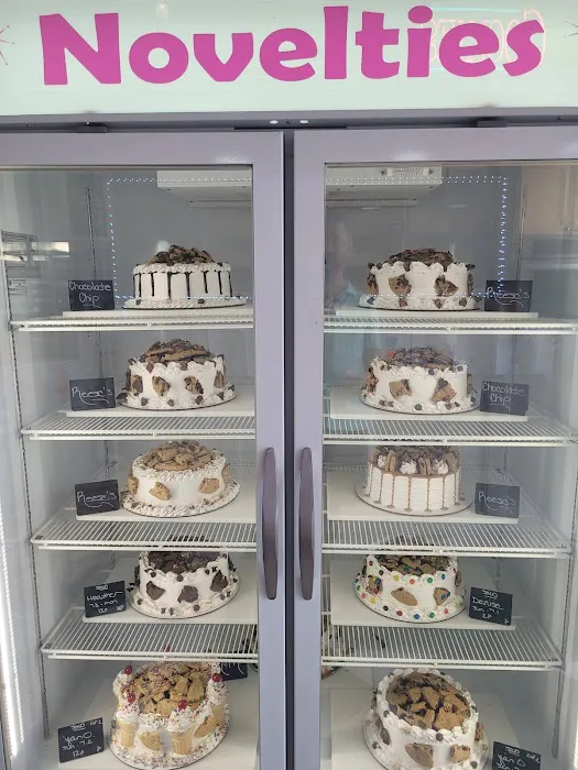 Cookies & Cream Picture 7