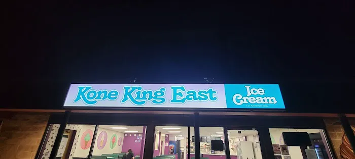 Kone King East Picture 6
