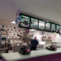 Kone King East ico