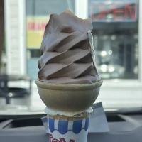 Kone King ico