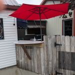 The Yard Ice Cream