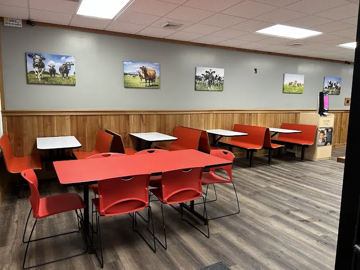 Tri-County Dairy Picture 1