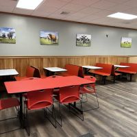 Tri-County Dairy ico