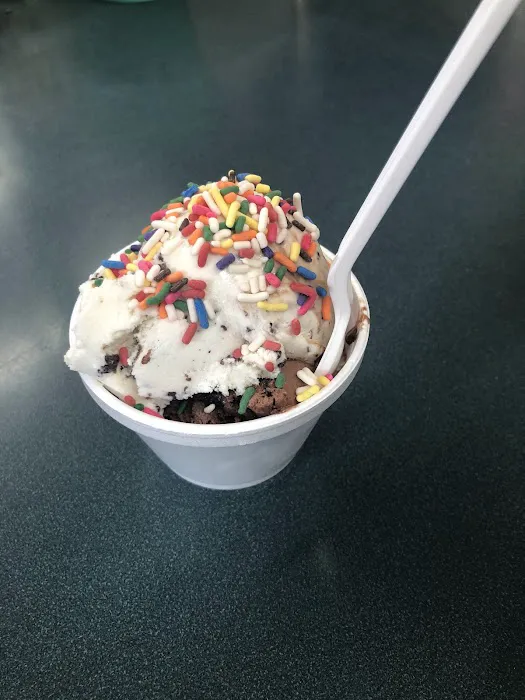 Smiles Sundaes Picture 3