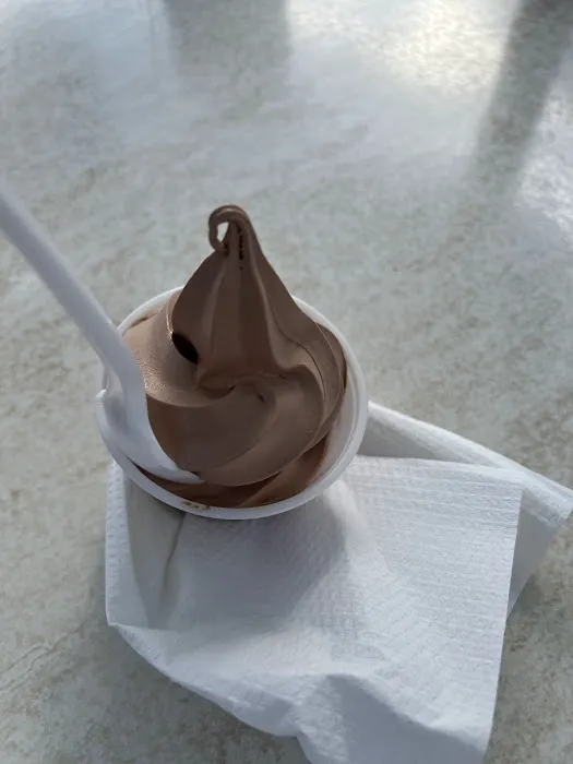 DiRienzo's Ice Cream Picture 1