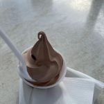 DiRienzo's Ice Cream
