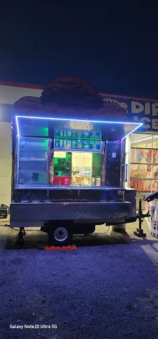 DiRienzo's Ice Cream Picture 9