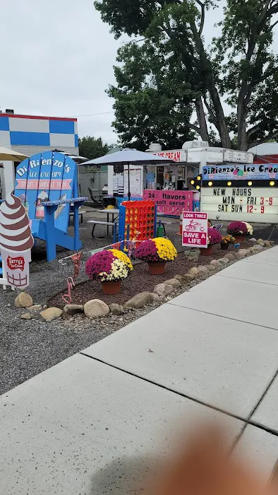DiRienzo's Ice Cream Picture 5