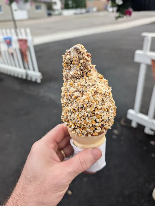 DiRienzo's Ice Cream Picture 4
