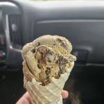 Milk & Sugar Scoop Shoppe