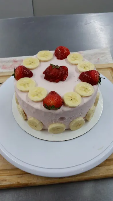 C&C Frozen Treats Picture 4