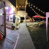 Sugar Creek Snowy & Sweet Ice Cream Shop ico