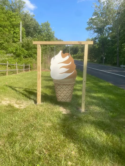 Cow’s Cones Picture 5