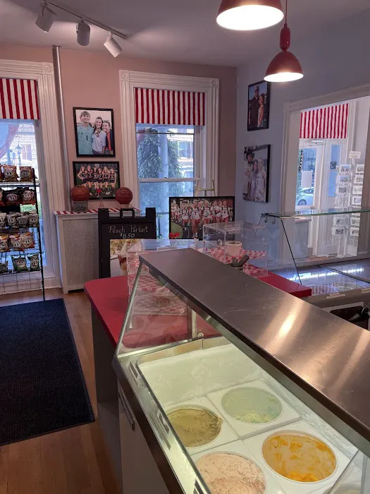 More Ice Cream Picture 4