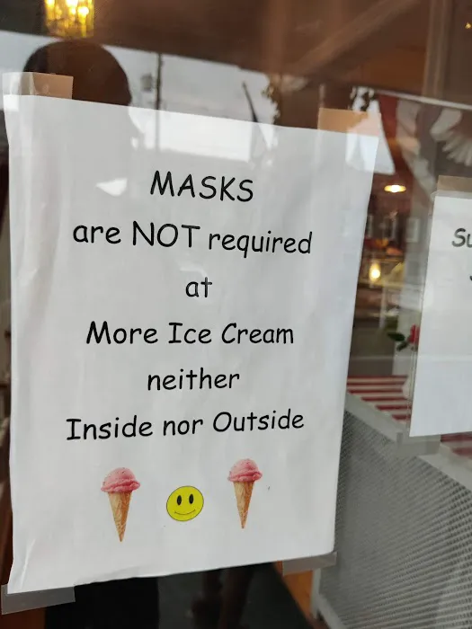 More Ice Cream Picture 9